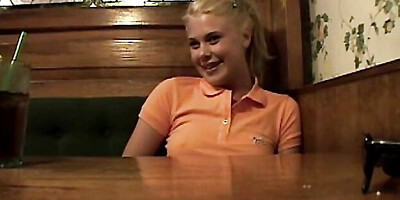 Premium GFs featuring Little Summer's teen (18+) porn