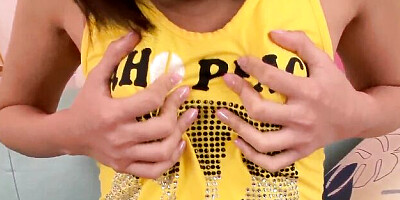 Ferame - teen pussy (18+) porn