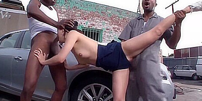 2k 無碼破壞 白咲碧 - (3)知らない女たけか損をする世界最大級のメカチホて [dandy-423]