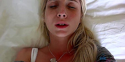 Piper Perri - You Get Down And Dirty After Checking Out Some Really Cool Stuff