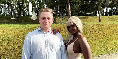 Watch freely Charlie Dean's sex