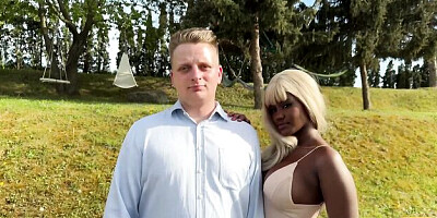 Watch freely Charlie Dean's sex