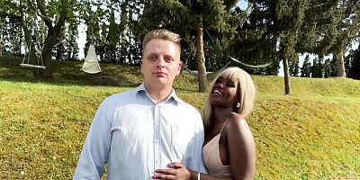Watch freely Charlie Dean's sex