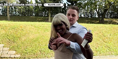 Watch freely Charlie Dean's sex