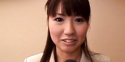 Queen bee's toys smut