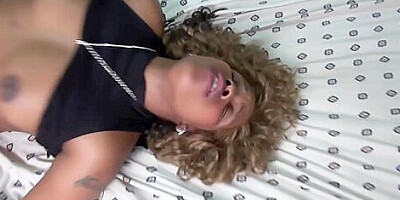 Buddhabang - Blue Diamond