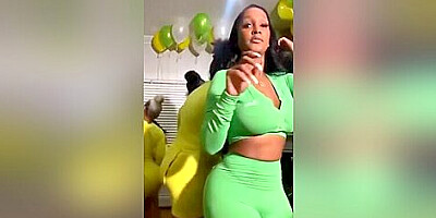 green-vs-yellow