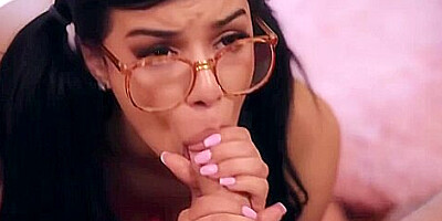 Gabi Gold, Desiree Dulce And Gianna Dior In Vol 27 (2022)