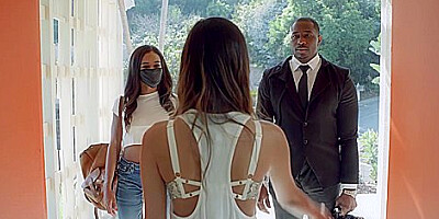 Gianna Dior And Scarlit In Muse 2