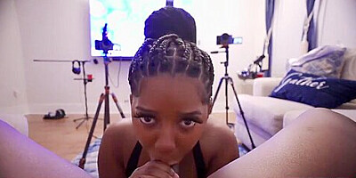 Best Xxx Movie Big Dick Wild Pretty One