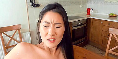 Jordi El Nino Polla, Katana Milking It / 21.12.2020