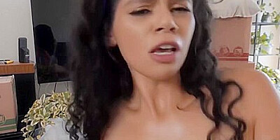 Good-looking Vixen Impassioned Porn Video With Harley Haze And Scott Nails