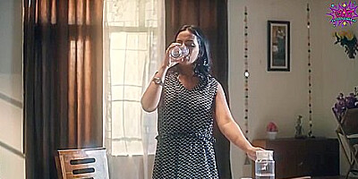 Desire 2023 Ep3-4 Wowentertainment Hot Hindi Web Series