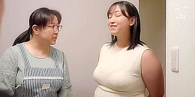 Juny-094 - Teaser Video