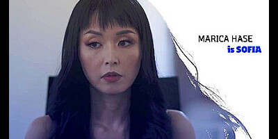 Free Premium Video Kenna James Christy Love Candice Dare & Mocha Menage - Full Scene - Teaser Video