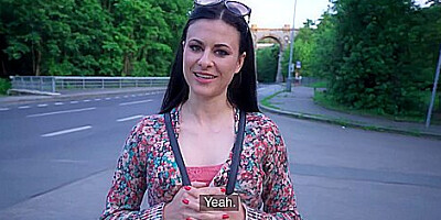 Survey Says Suck My Dick