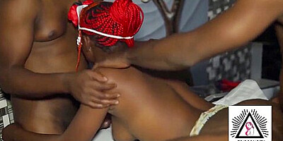 Best Orgy You Would See Today Before It Would Go Down. Watch Now