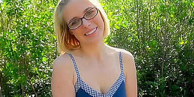 Lewd Young Nerd teen 18+ Memorable Adult Scene