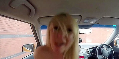 Ryan Ryder In Lewd Mature Crazy Xxx Video