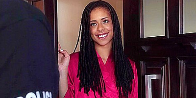 Kira Noir Stripper Lessons / 18.3.2018