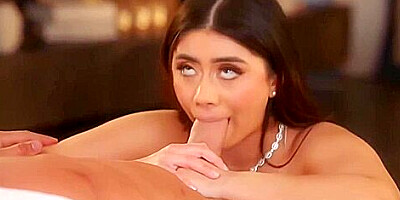 Violet Myers In Excellent Xxx Movie Titty Fucking Exotic