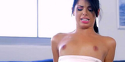 Button Mashing - Gina Valentina