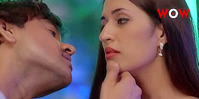 Dirty Entertainer 2023 Ep1-3 Wow Originals Hot Hindi Web Series