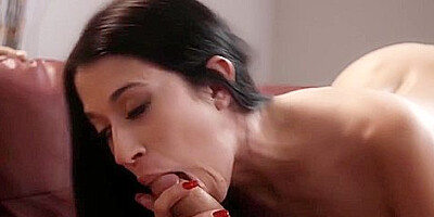 Alex Coal, Marcus London - student 18+ Bodies Vol.8 Scene 2