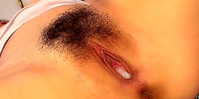 Cute Busty Yuri Honma In Real Gangbang Performance