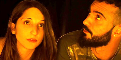 Pleasing the spirits