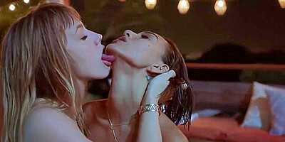 Hottest Porn Movie Big Tits Exclusive Ever Seen