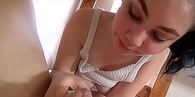 The Deal Pov Cfnm Mixed Exotic Biracial Latina Asian Japanese Bigtits Tits Ass Booty Bubblebutt Butt Doggy Doggystyle Backshots Nochromo Roleplay Interracial Visit Povgods.blogspot.com To See Videos That Are Banned Or Deleted From This Site I Wont Re-uplo