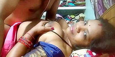 Sexy Prachi Bhabi Playing With Big Cock And Hard Inside Pussy On 2023