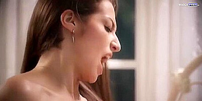 Freya Parker, Spencer Bradley - First Day Of College