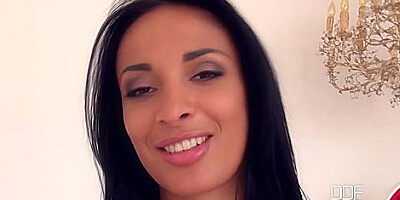 Anissa Kate - Panties Off Please