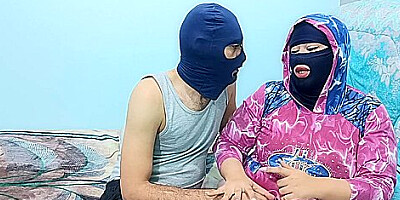 خطيبي مارس الجنس معي في موخرتي لاول مرة. الجنس العربي المصري. بلادي تضاجع اثناء الخطوبة في غياب عايلتها. انه امر غير اخلاقي للغاية