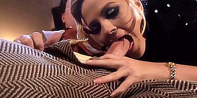 Alexis Texas - Superman Xxx A Porn Parody