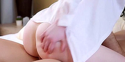 Black Angel, Second Date