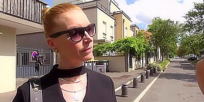 Pascaline, Gabrielle Holyday And Elisa Storm - Mamans Super Bonnes (2021)