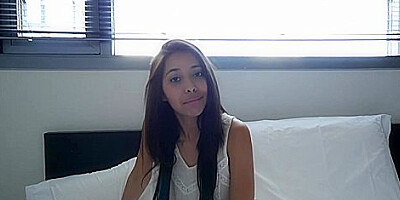 Jasmine Summers - Help Me Help You