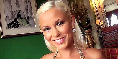 Lola Myluv In Dido Angel - Xxxx - Dp Bukkake Party + 13 Boys With