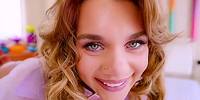 Dark Obsession With Isiah Maxwell And Gabbie Carter