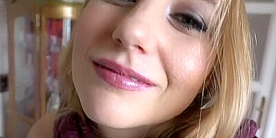 Young Wife Fucks For Charity 1