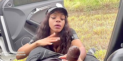 Horny Porn Scene Milf Newest Ever Seen