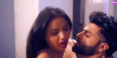 Harami 2023 Ep3 Primeshots Hot Hindi Web Series