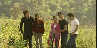 Thai Flick Title Unknown #6