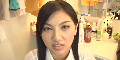 Saori Hara STARLET 147 - 04