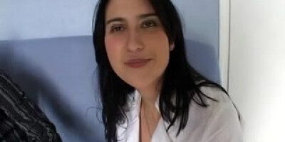 Kamel fini par enlever la capote et la feconde