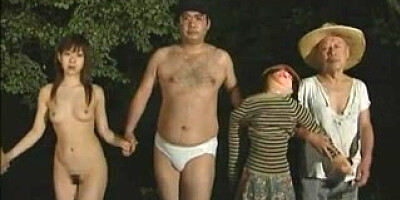 Japanese enjoy story 235