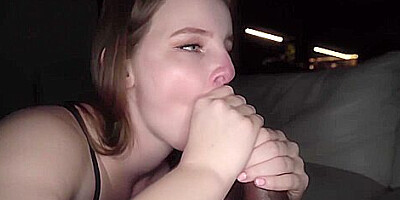 2 Hands & A BBC With Eliza Eves